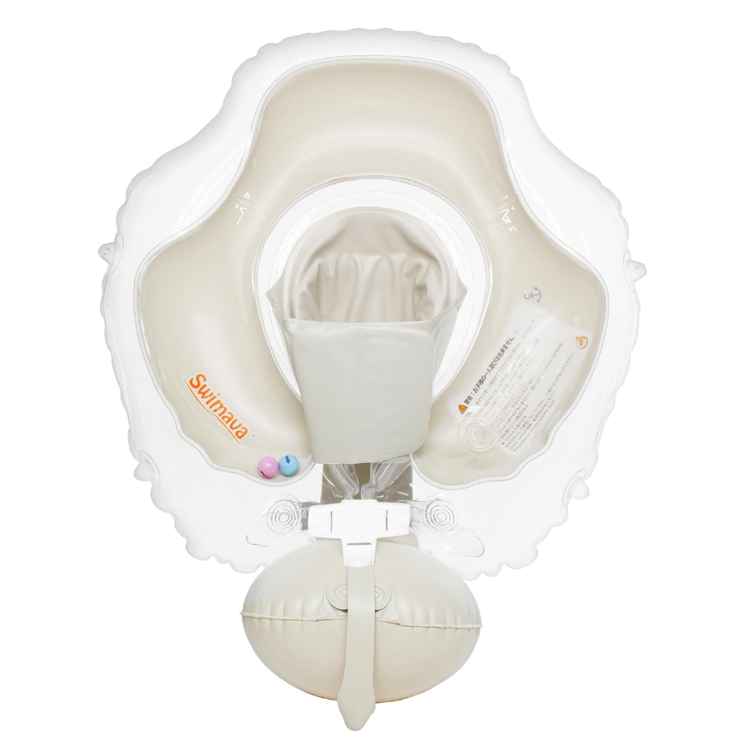 ケース&フィルムつき❤️Android スマホ6.56インチ SIMフリー AI