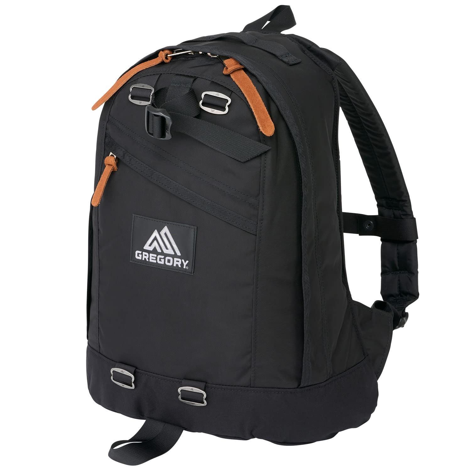 グレゴリー バックパック リュック FINE DAY V 2 ファインデイV