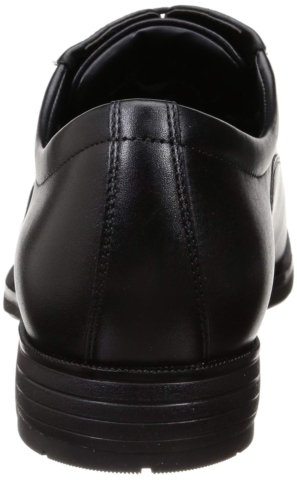  テクシーリュクス メンズ 本革 ゴアテックス 幅広4 E TU 8005ビジネスシューズ その他 文房具 事務用品