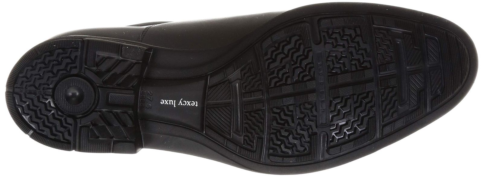 TU 8005ビジネスシューズ