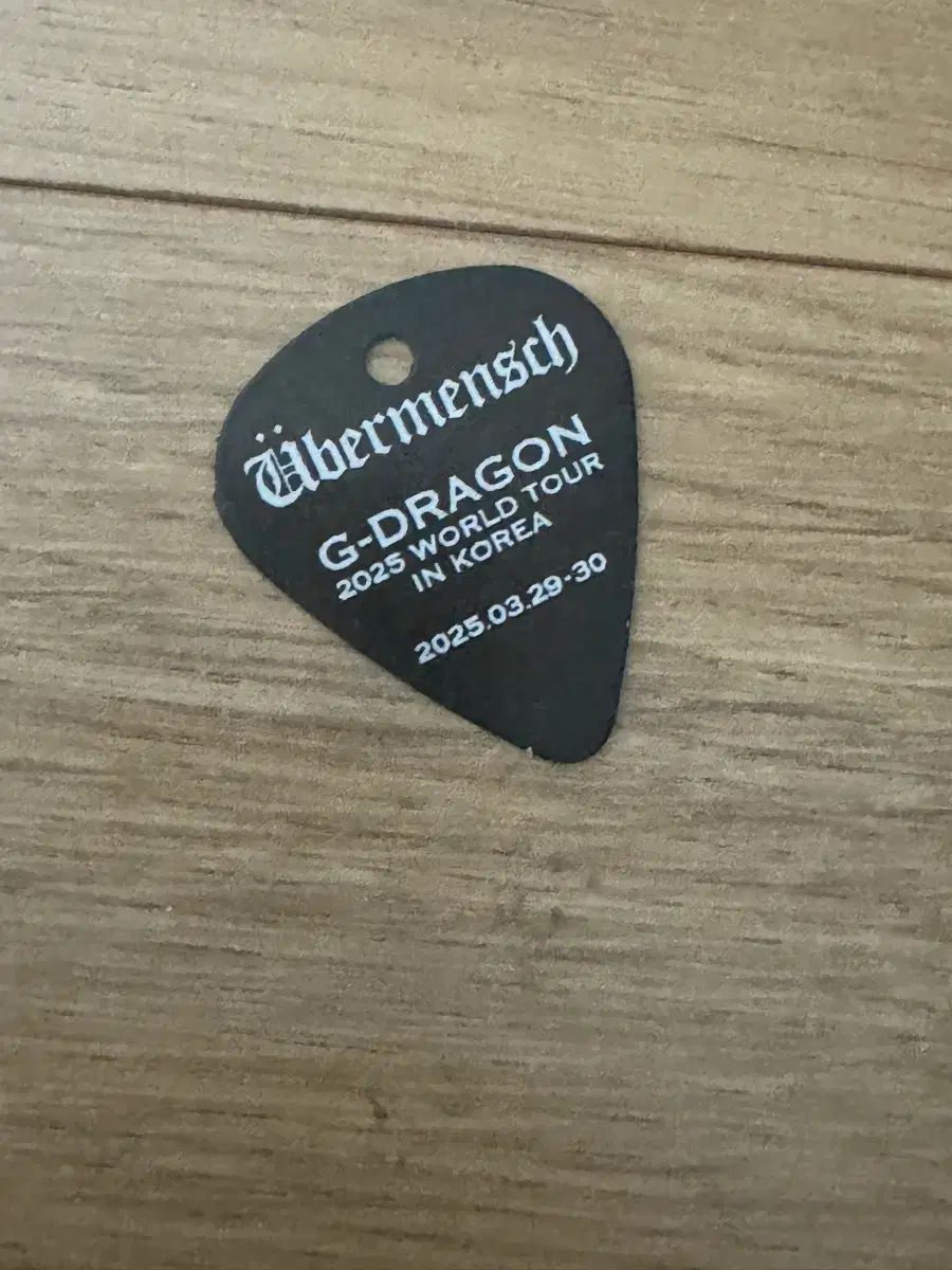 G-DRAGON（ジードラゴン） チーク