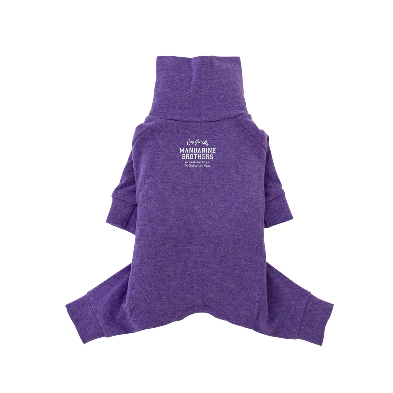 加藤貴志作 銀輪 天目 茶碗 共箱 共布 略歴付 茶道具