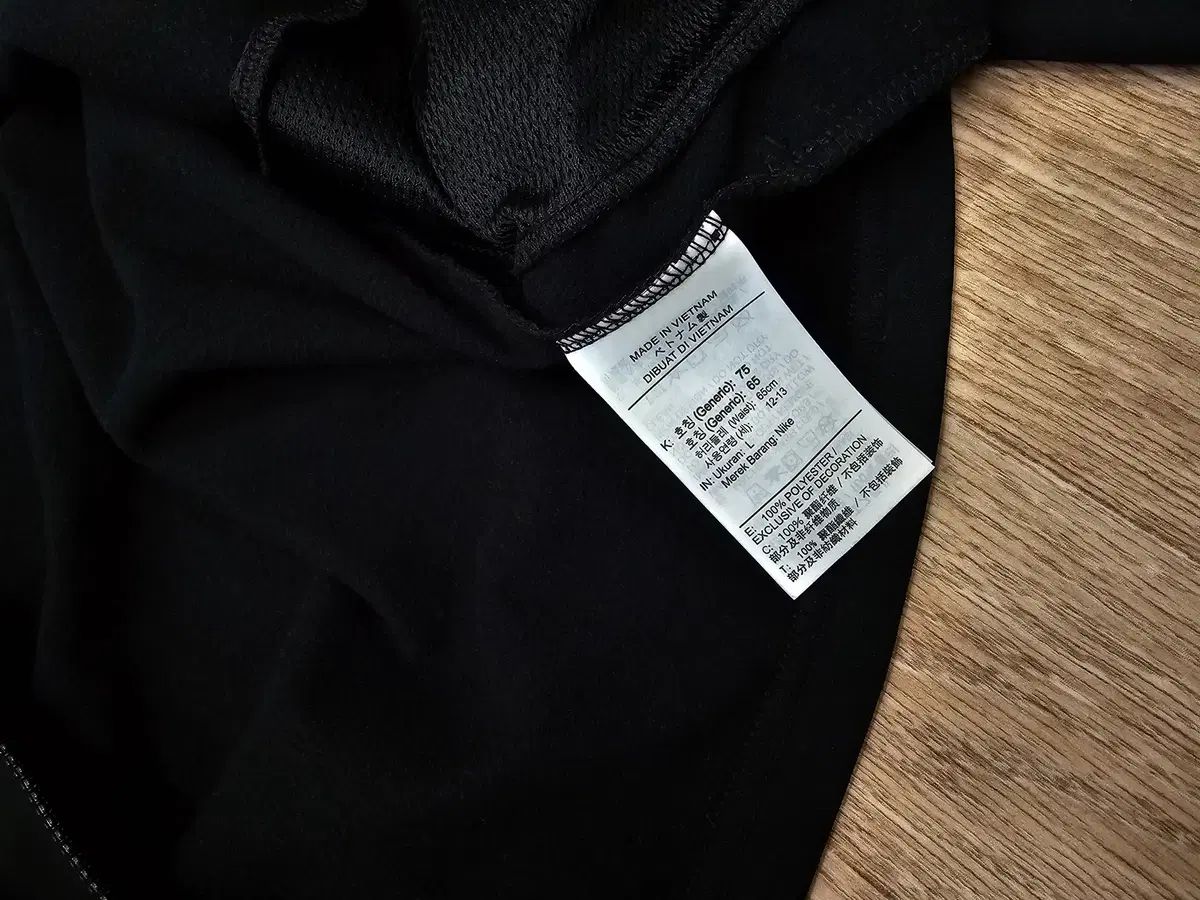 NORTH ノースフェイス 0 まとめ売り ノースフェイスTシャツ2枚 ナイキ 上下 男子 半袖 THE FACE キッズ - ダウンジャケット ジュニア キッズ（キッズ・ベビーのサイズ（cm）150