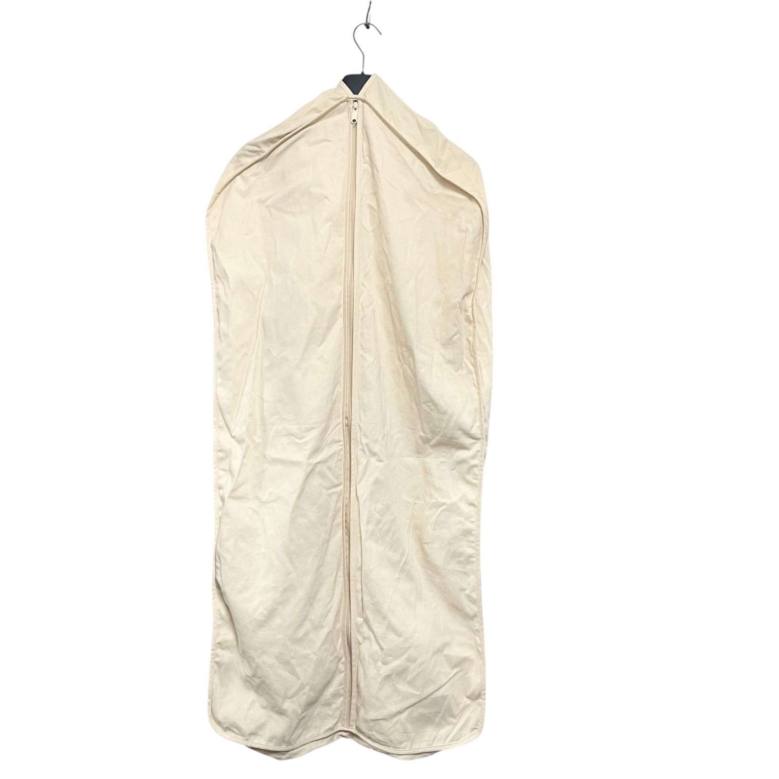 Louis Vuitton ルイ・ヴィトン ハンガー＆ガーメントカバーセット 衣類