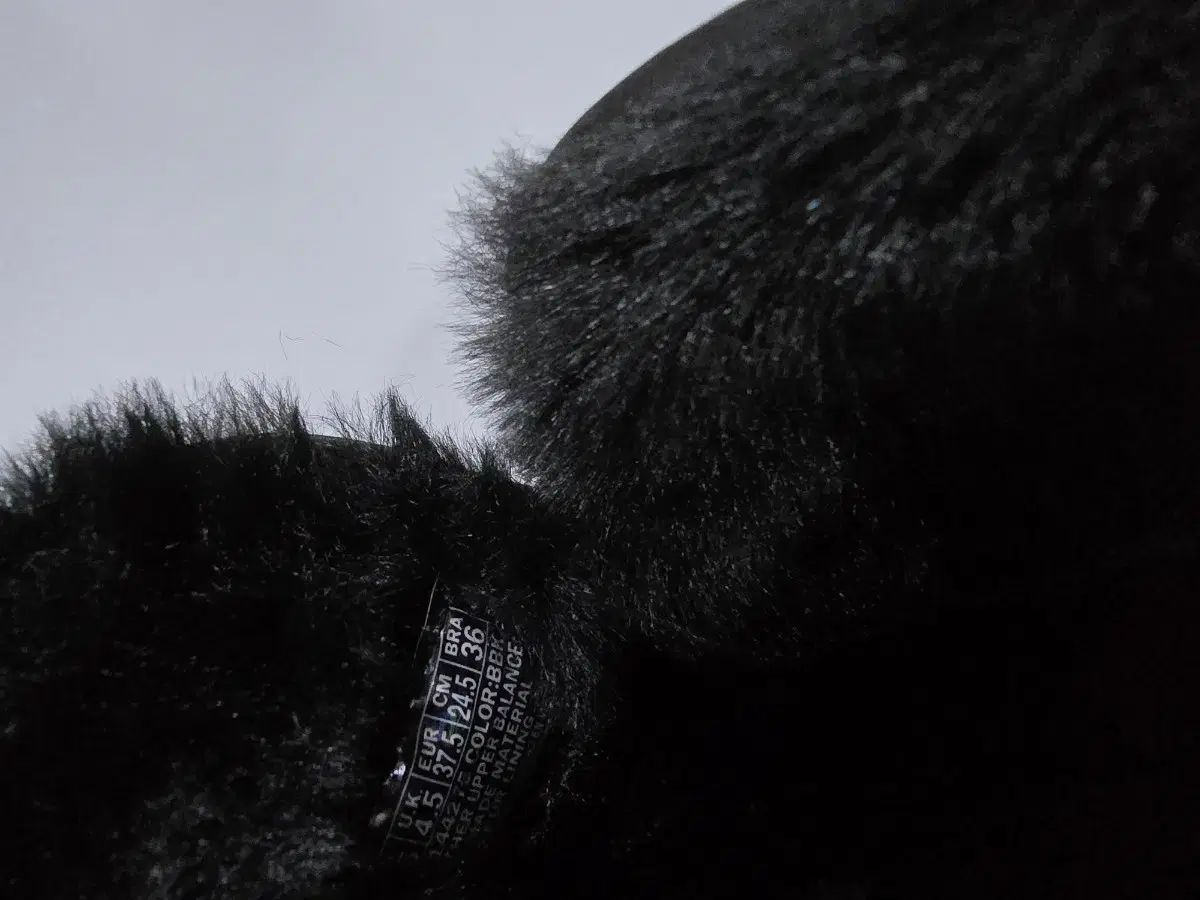  スケッチャーズ ブーツ 245 その他 ブーツ