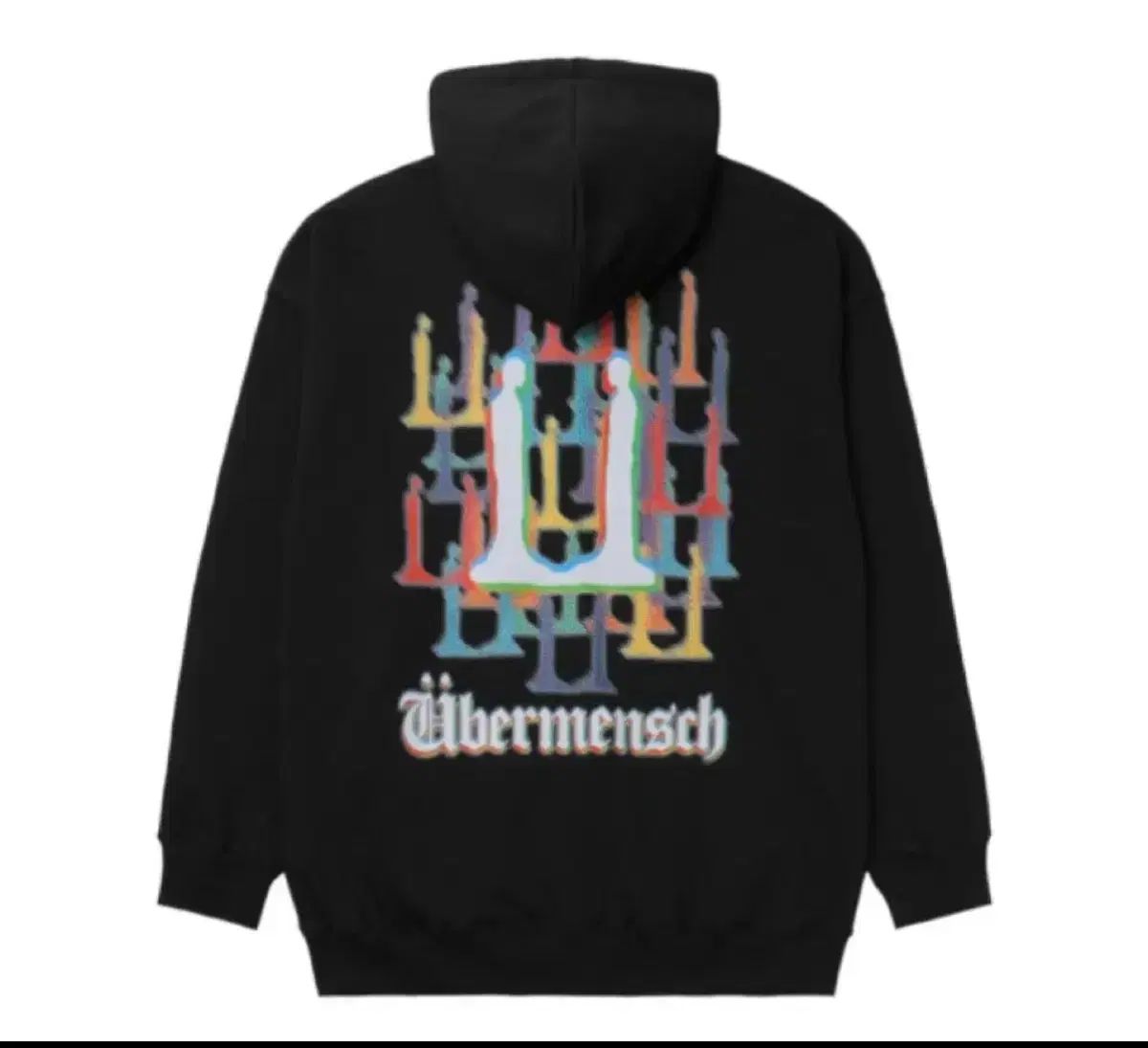 G-DRAGON ジードラゴン WHO ポップ