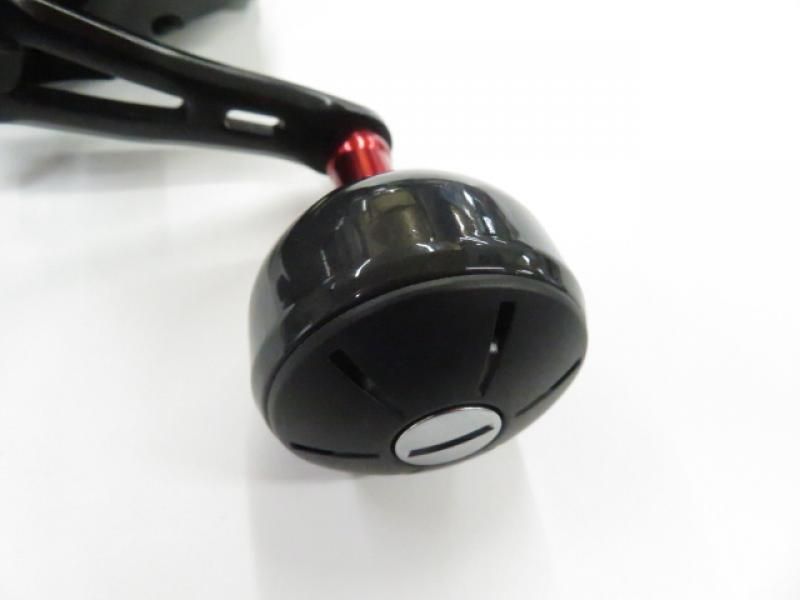 シマノ 20ゲンプウ XT 201PG (01-8106150010)