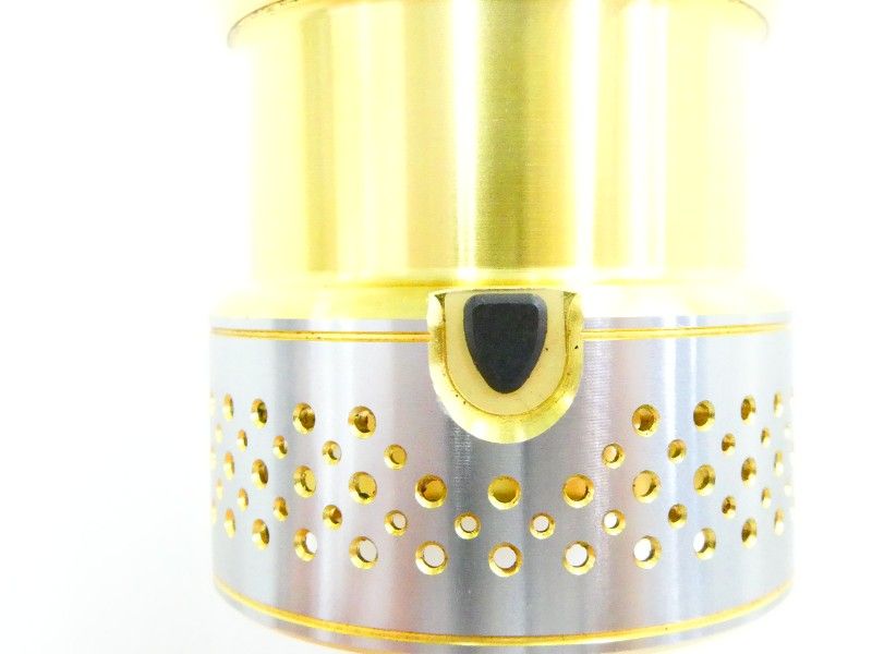 シマノ 10ステラ 2500S スプール (03-8310160001) - メルカリ