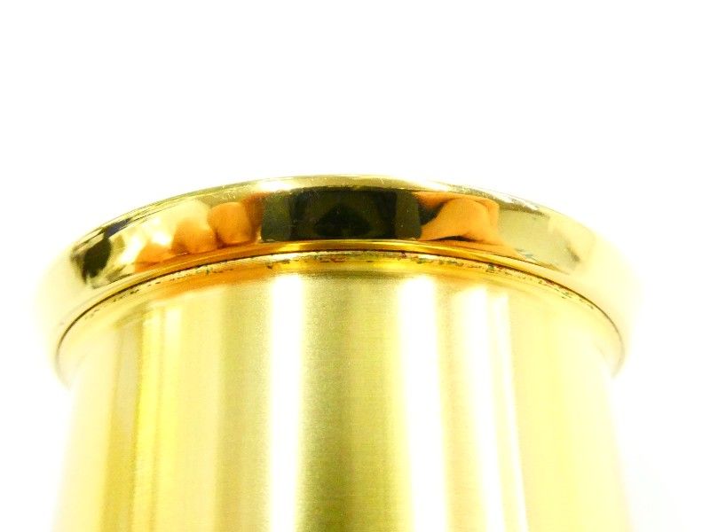 １０ステラ２５００Sスプール 楽天市場】ステラ 2500s スプールの通販