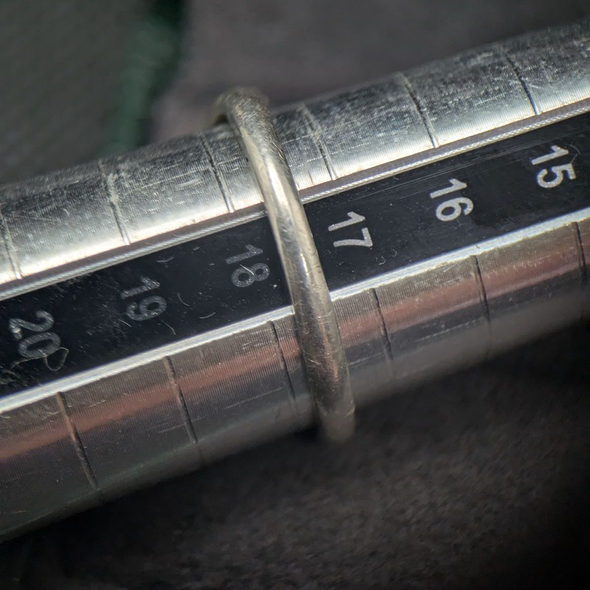 英国 イギリス製