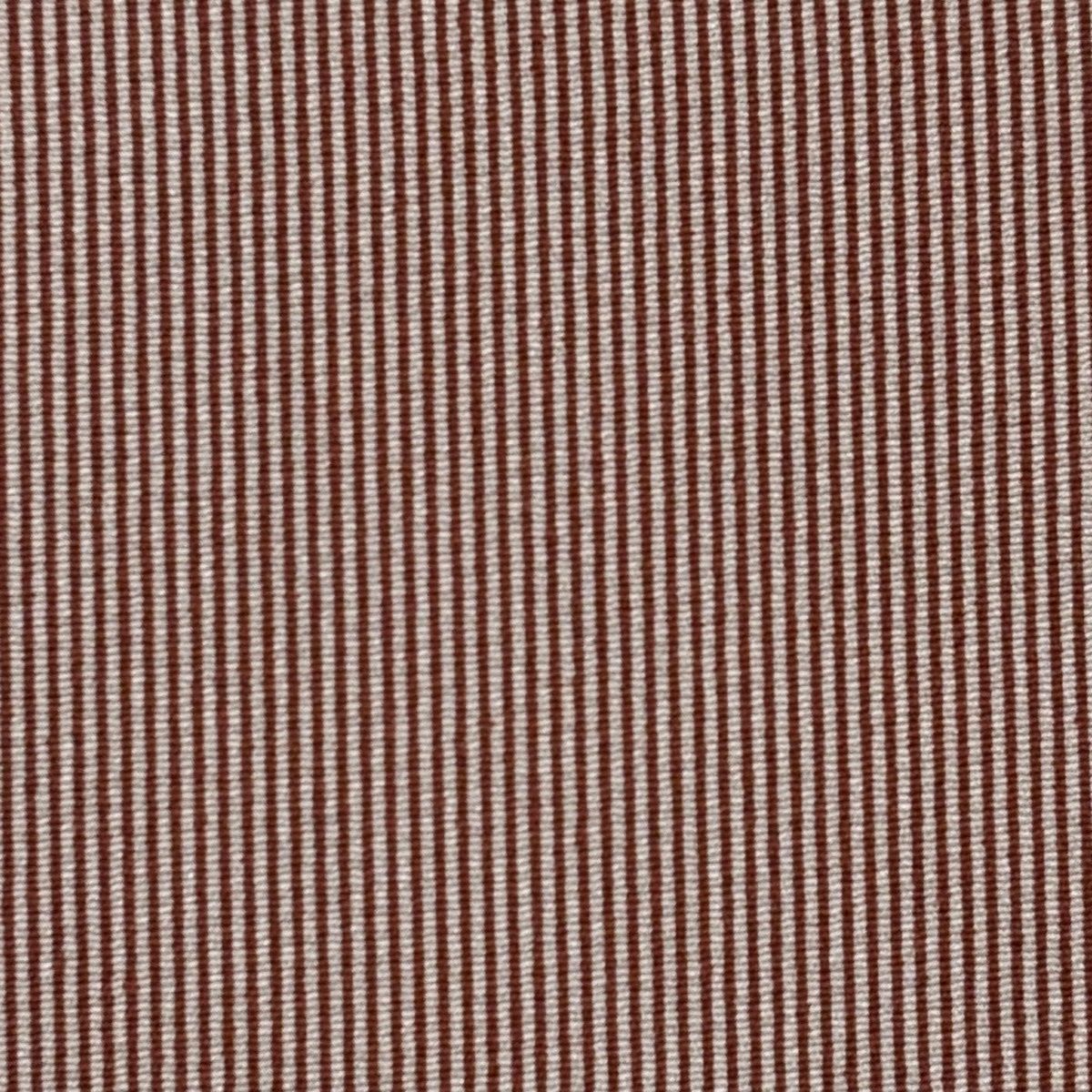 江戸小紋 万筋 一つ紋(縫紋) 身丈165裄70 江戸小紋 万筋