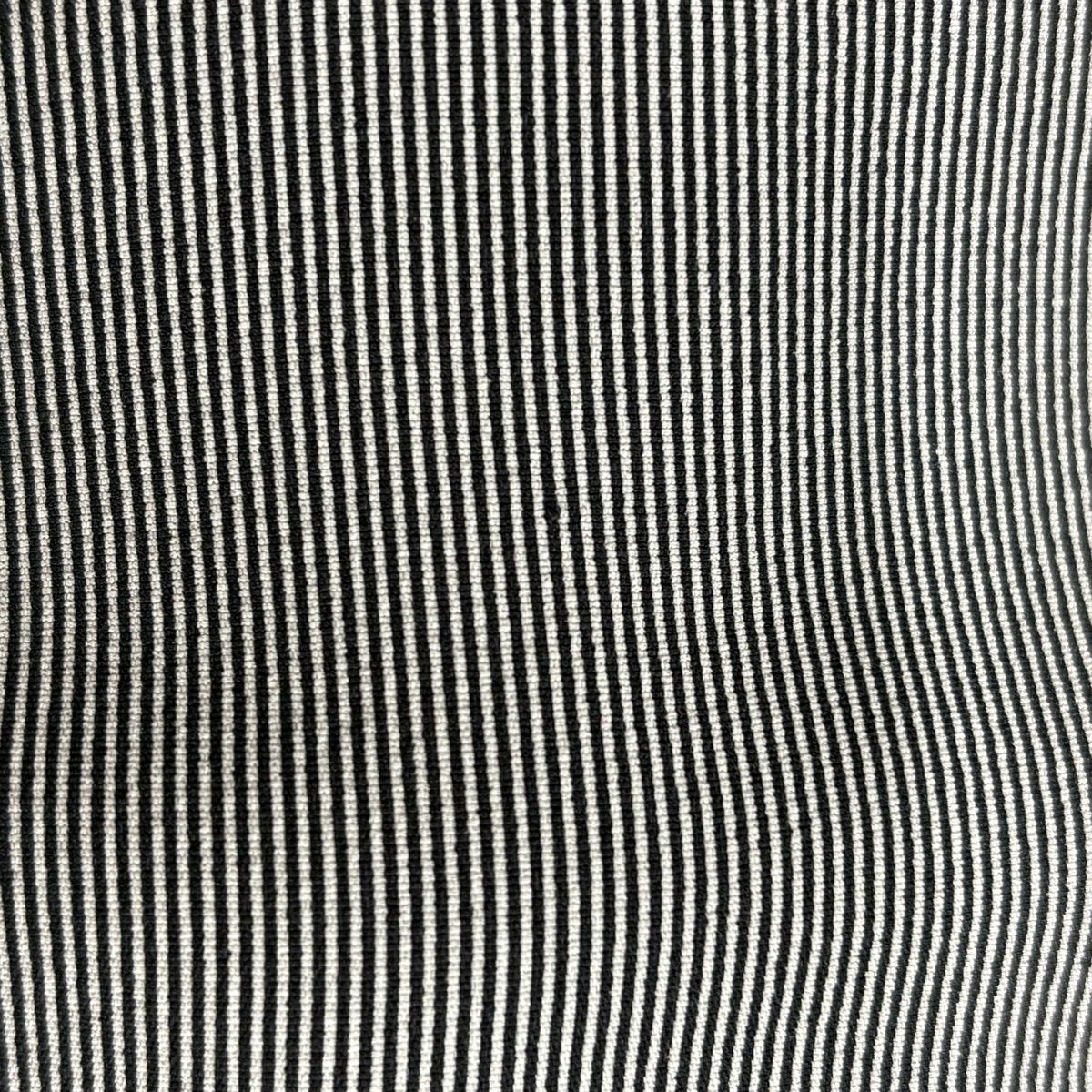 江戸小紋 身丈161