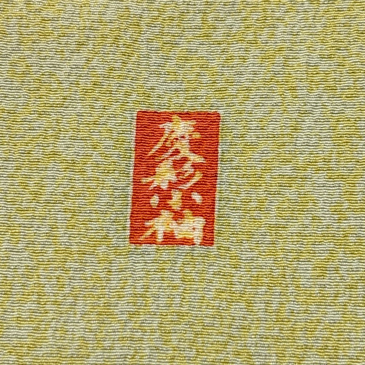 身丈162.5 cm