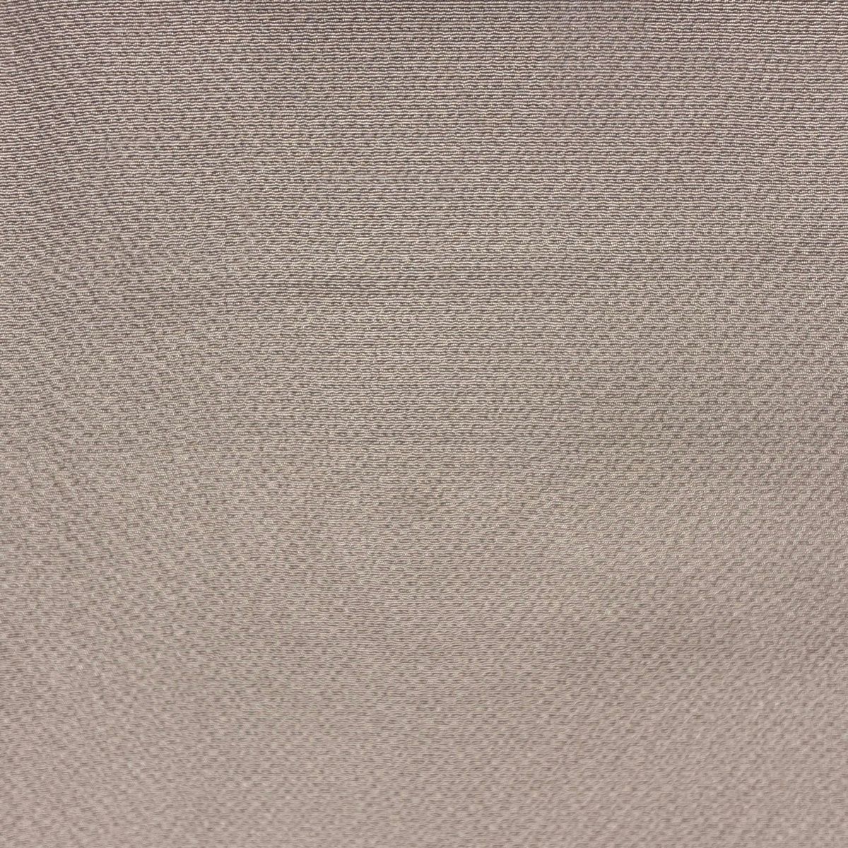  訪問着 身丈156.5 cm 裄丈61.5 S 袷 笠松 波 ぼかし 金彩 灰紫 正絹 秀品 訪問着 付け下げ 着物