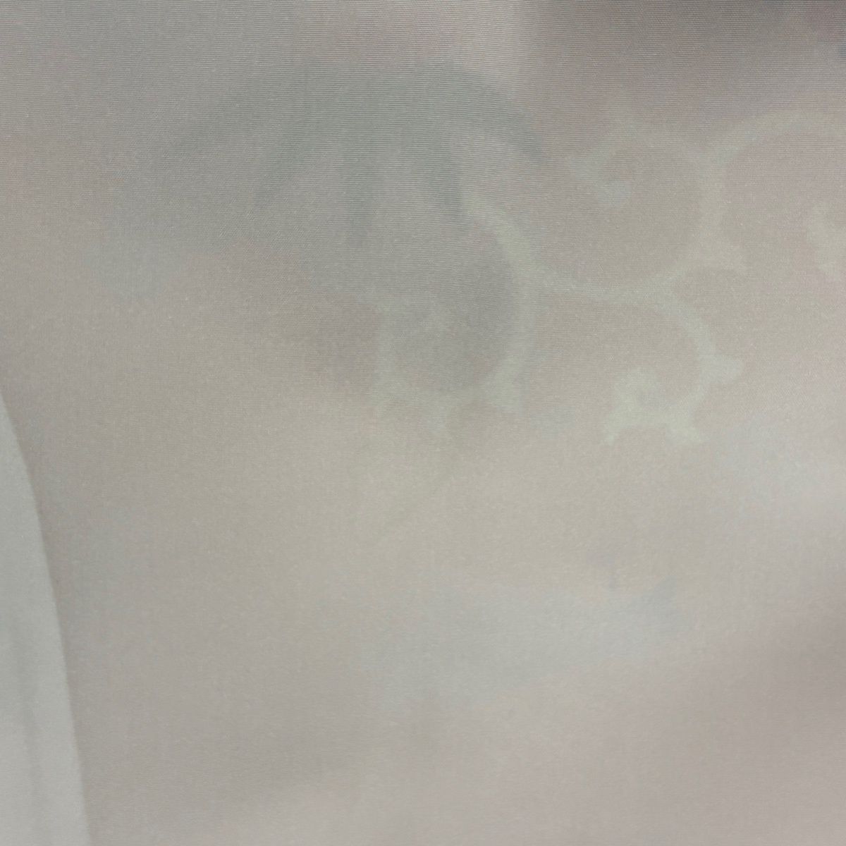  振袖 身丈171 cm 裄丈67 5 L 袷 鶴 扇 金彩 金糸 濃ピンク 正絹 秀品 振袖 着物