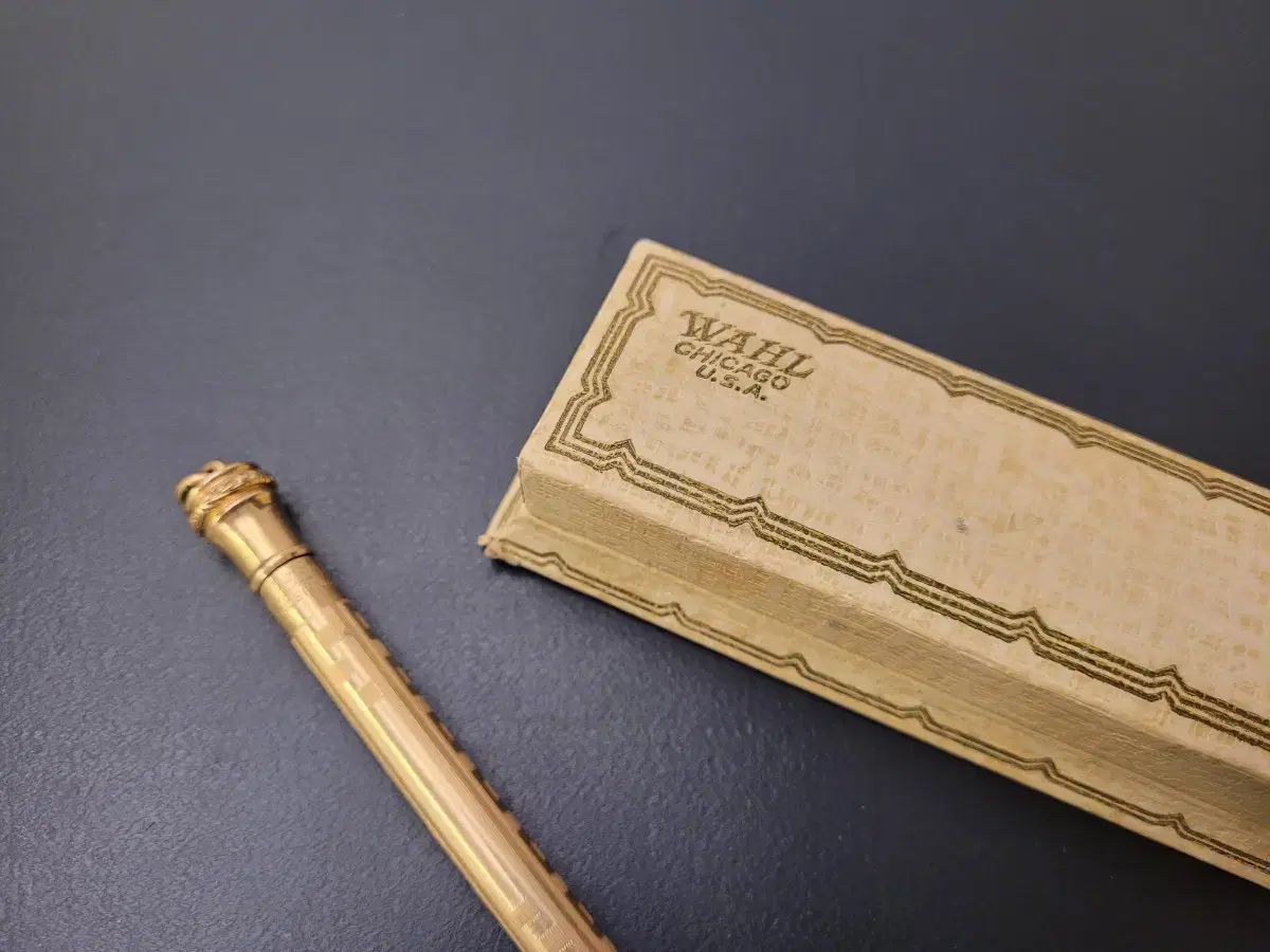 ヴィンテージ ウォール EVERSHOP ファン セット