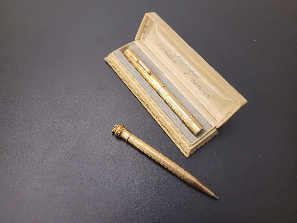 ヴィンテージ ウォール EVERSHOP ファン セット