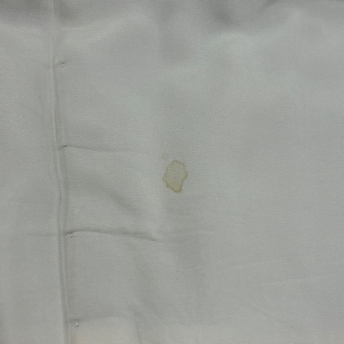  振袖 身丈169 cm 裄丈68 L 袷 桜 芝 金糸 金彩 黒灰 正絹 秀品 振袖 着物