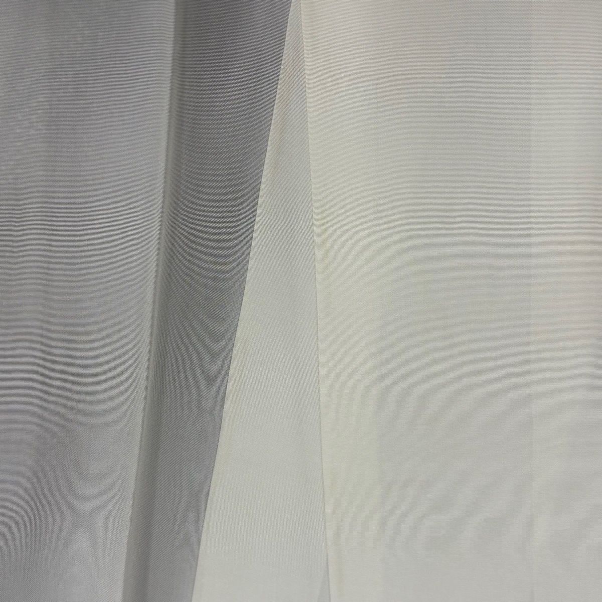  紬 身丈160 cm 裄丈64.5 M 袷 麻の葉 花唐草 茶色 正絹 秀品 紬 着物