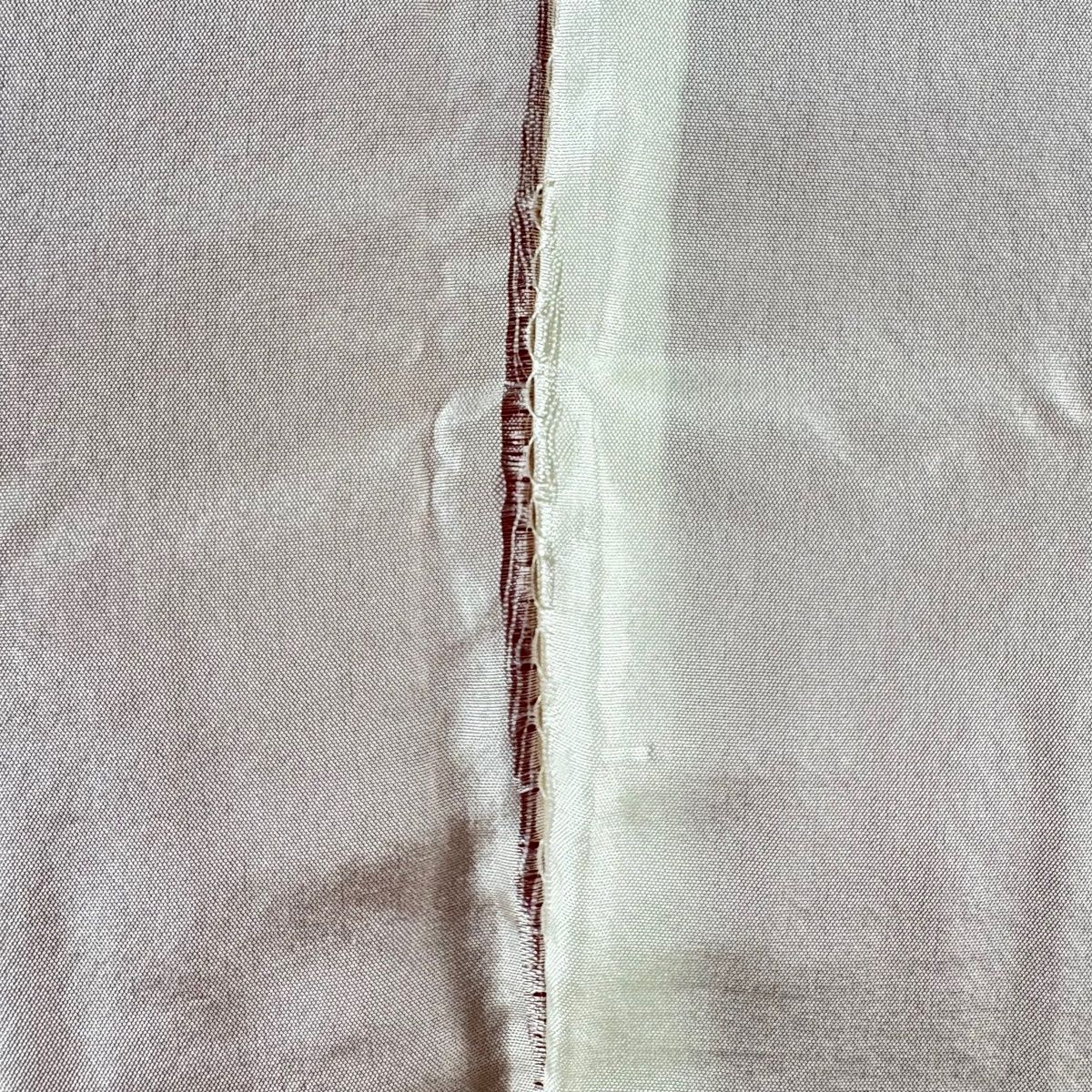 袋帯フルセット