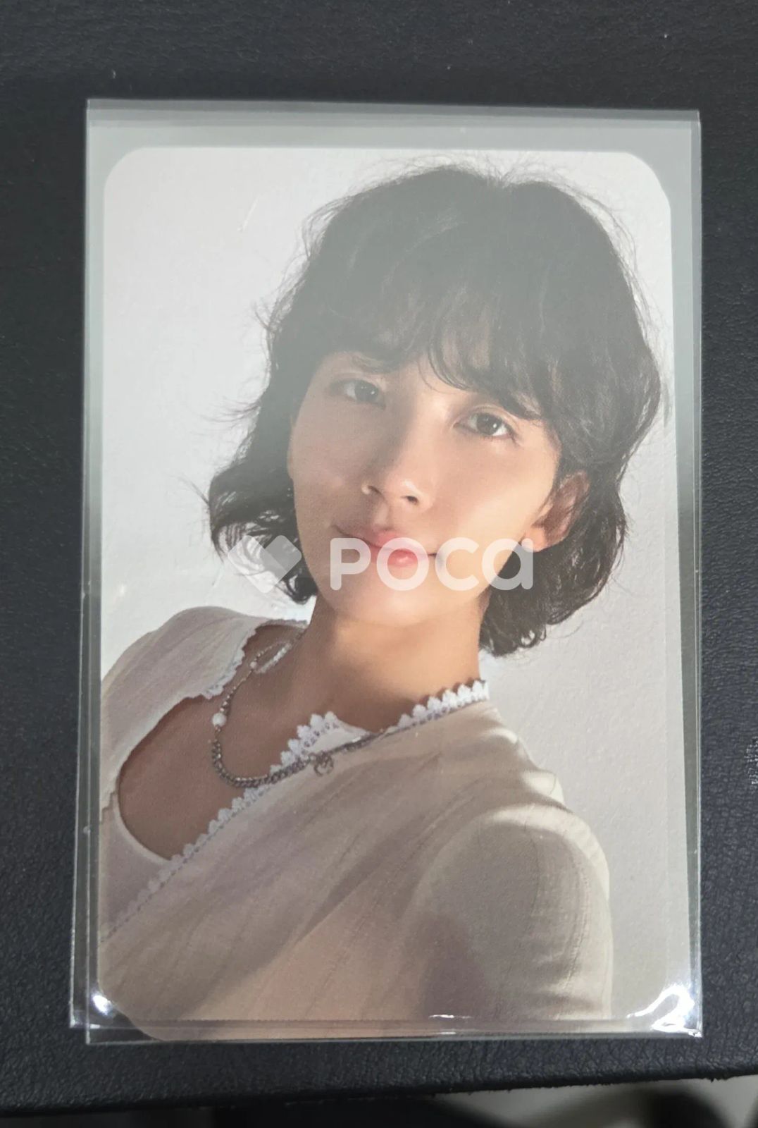 Seventeen ジョンハン セブチ SEVENTEENTH HEAVEN ビートロード