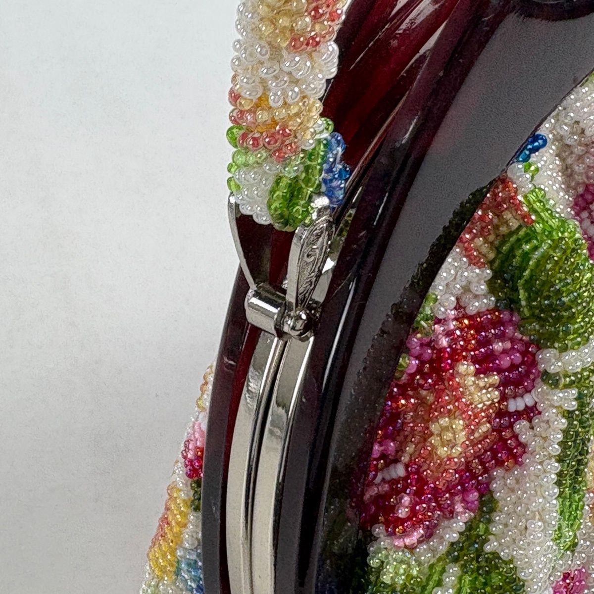 和装バッグ 優品