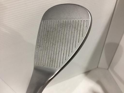 中古】 クリーブランド Cleveland RTX ZIPCORE ツアーサテン 58/10 MID