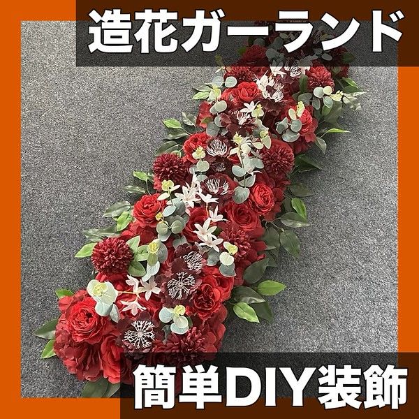 ローション&クリーム&薬用クリーム&アミノマスク&ナノソリューションD