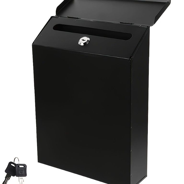 幻想水滸伝 アクリルスタンド ステッカー ルック 坊ちゃん テッド グレミオ