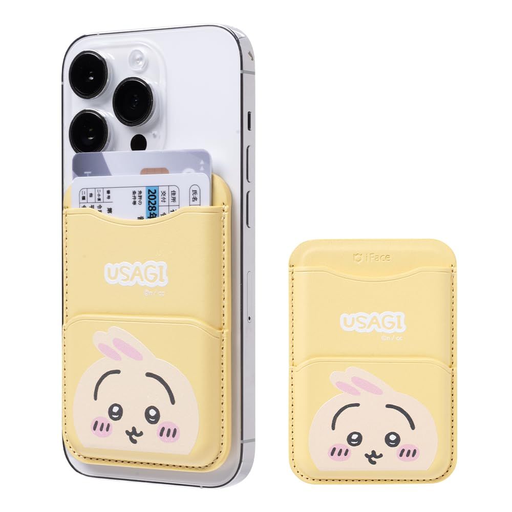 花の慶次　裂　パチンコ台　東京都西多摩地区での直接受け取りのみとなります 花の慶次 裂 パチンコ台 東京都西多摩地区での直接受け取りのみとなります