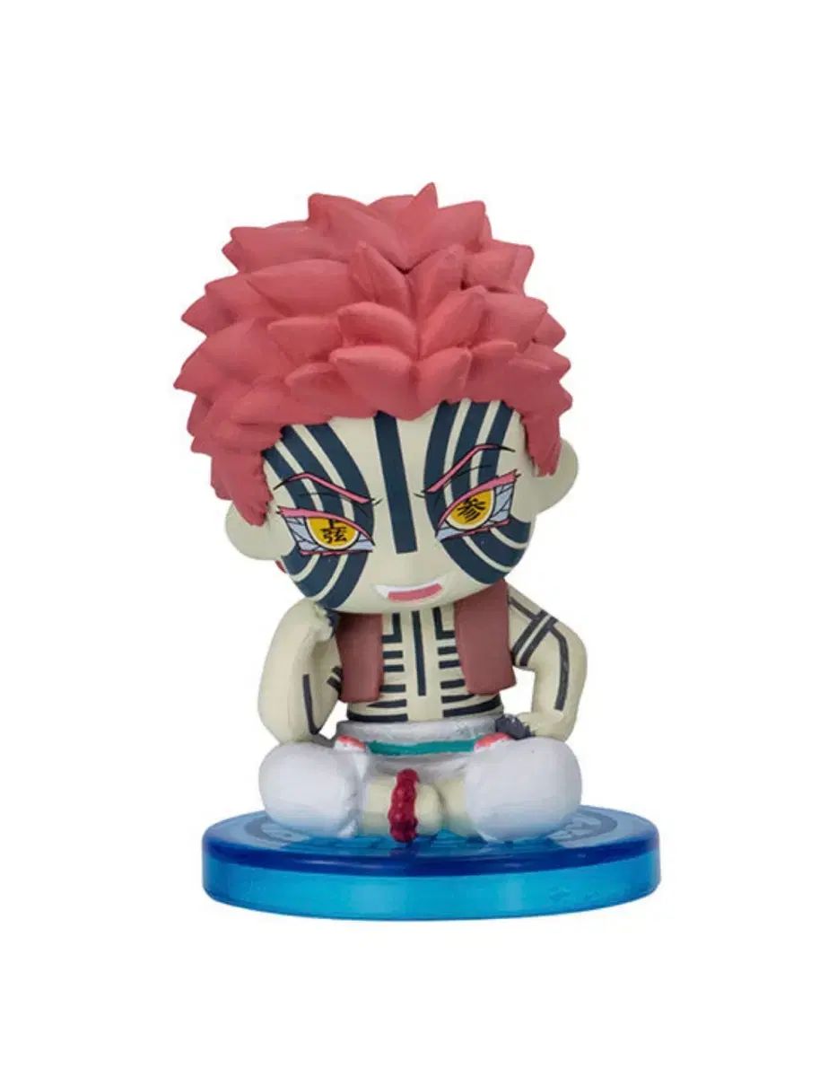 限定 レア 希少 コラボ H&O NW SST25 サイドテーブル シェルコン