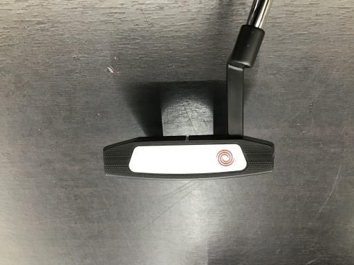 オデッセイ TRI-HOT 5K SEVEN CH 34インチ パター PT STROKE LAB(2023