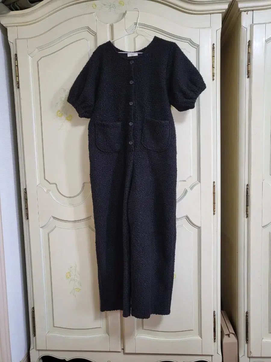 便利】【美品】【旅行】【日常】X style ボストンバッグ パープル系