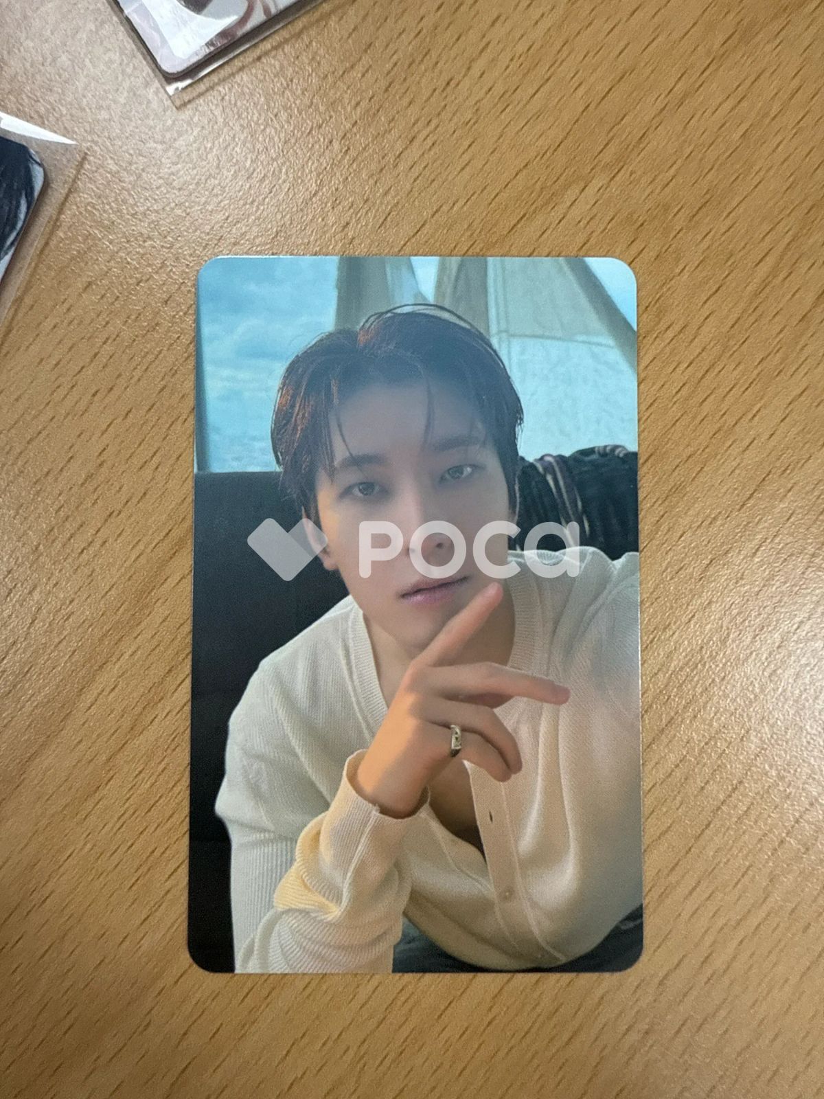 SPILL THE FEELS BeatRoad ラキドロ - メルカリ