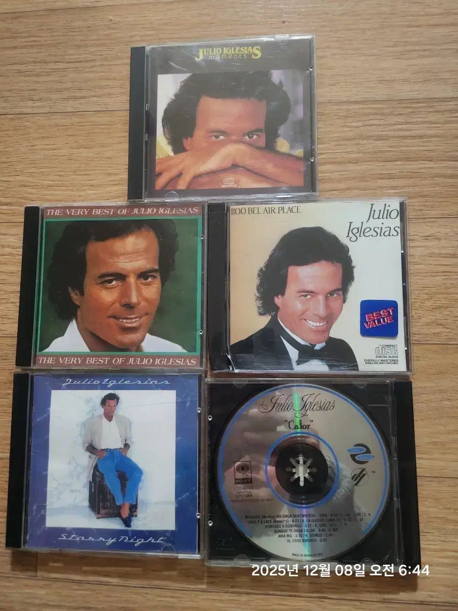 高橋陽一「 キャプテン翼 」抽プレ品 複製色紙