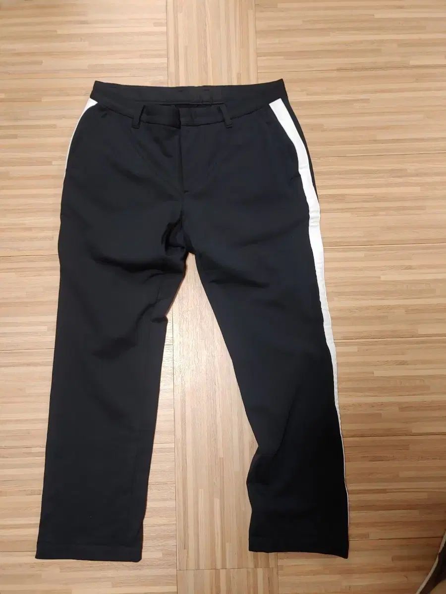 Titleist タイトリスト 起毛 31 ズボン