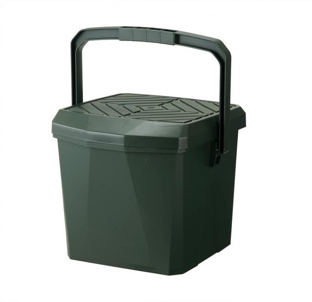 全て初版】デュエルファイター刃 1〜6 MTG