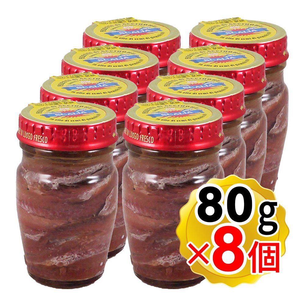 NIZIN EXPERT MODEL 磯竿 450cm 日本製