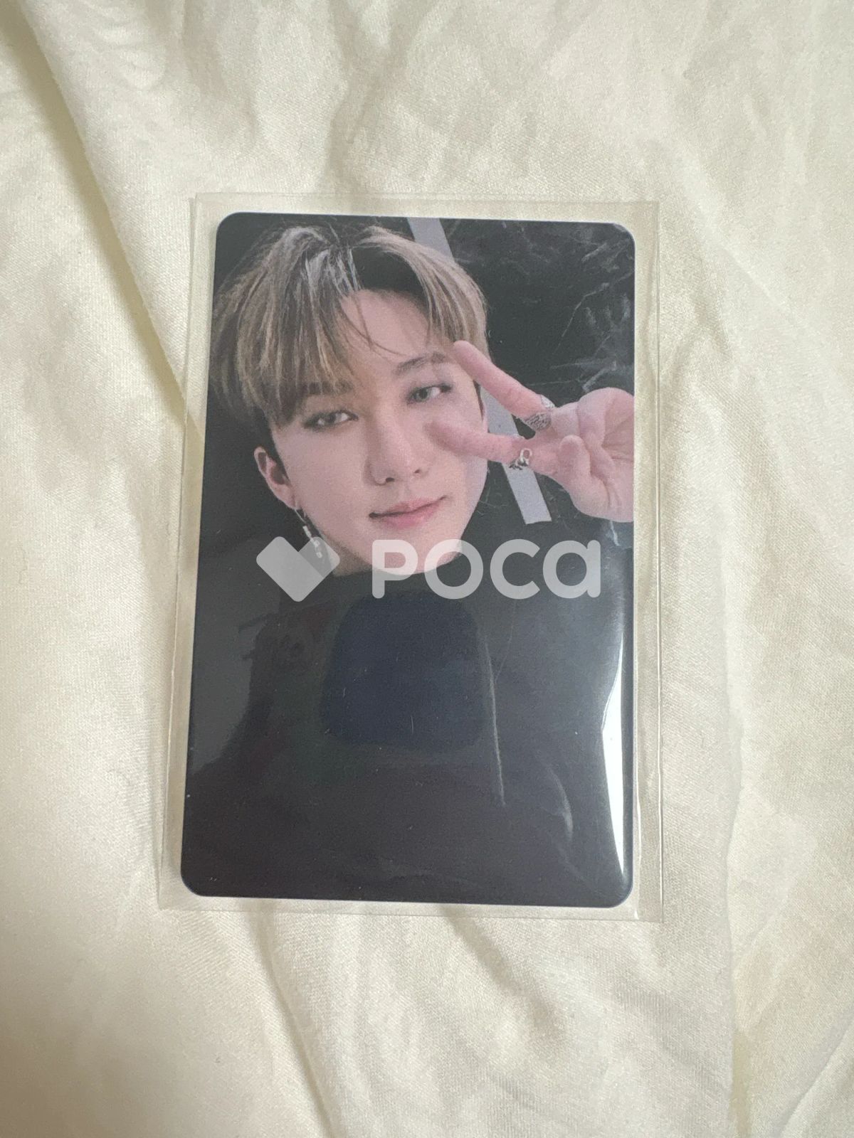 ODDINARY SOUNDWAVE サウェ ラキドロ - メルカリ