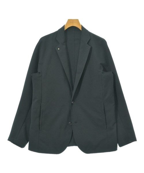 nanamica カジュアルジャケット メンズ 【古着】【】【送料無料】