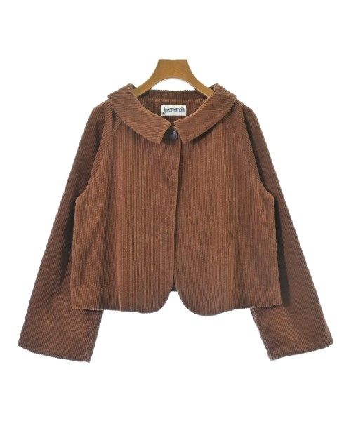 真作/藤井松山/能楽羽衣図/祝/正月/人物図/能舞/掛軸/名家伝来/AK-396