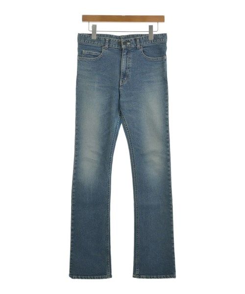 N.HOOLYWOOD デニムパンツ メンズ 古着