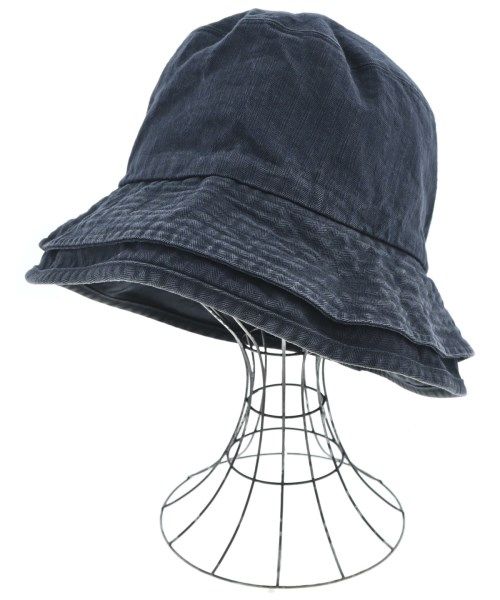 sacai ハット メンズ 古着