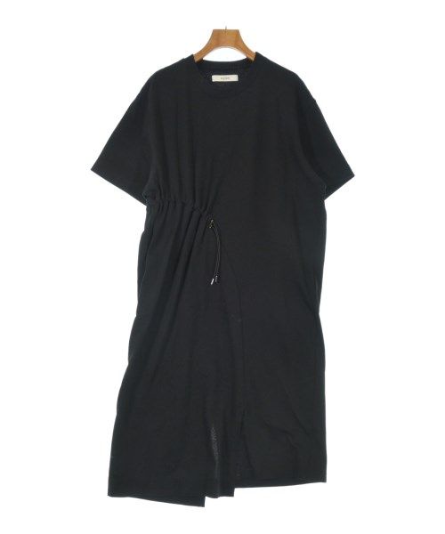 美品 江戸後期◇佐藤慎斎書 『永寿百人一首浜真砂』絵師：鍬形蕙斎画