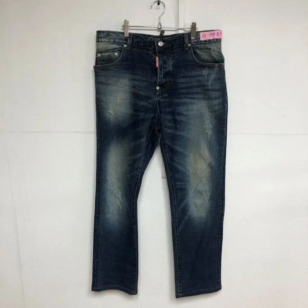 m*n様 クロコダイル（シャムワニ）ハギレ 美品 濃グレー Lサイズ 現品限り