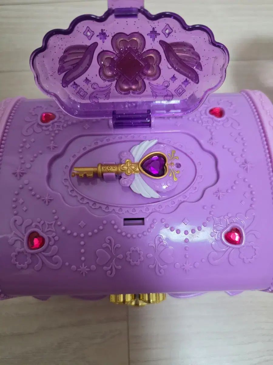  幸運Ping箱ハウス 幸運Pingフィギュア まとめ その他 ベビー キッズおもちゃ