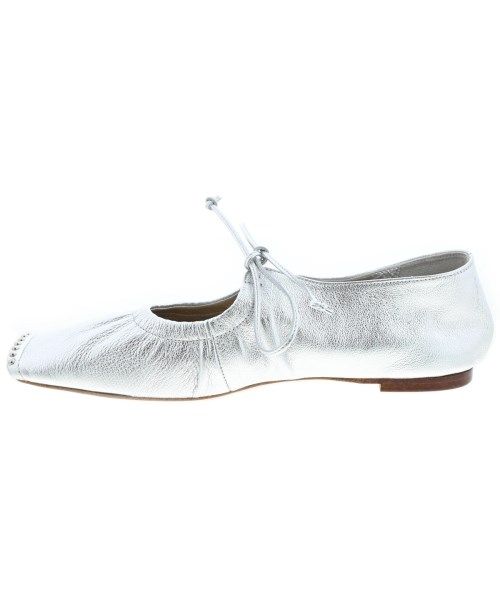 CHEMBUR サンダル