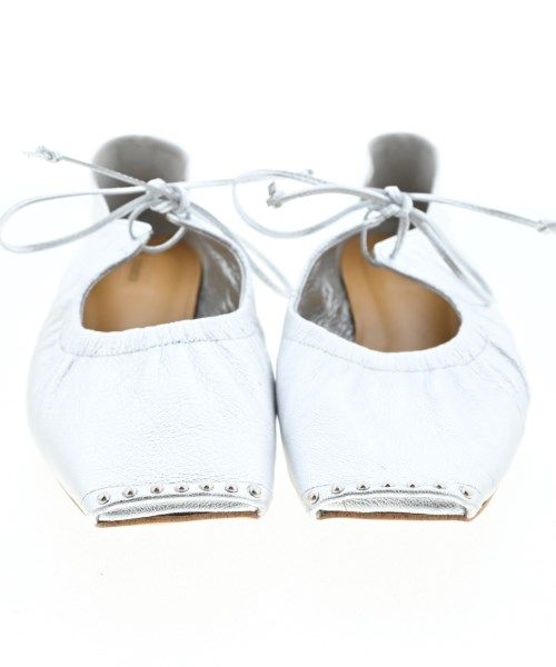  CHEMBUR サンダル レディース 古着 サンダル サンダル ミュール