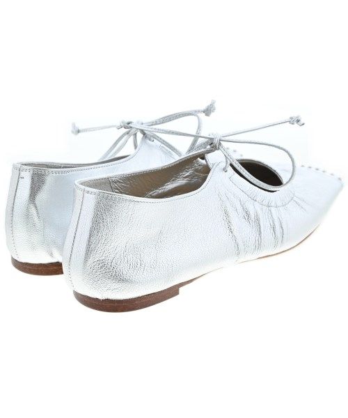 CHEMBUR サンダル レディース 古着