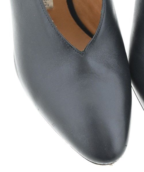 パンプス レディース